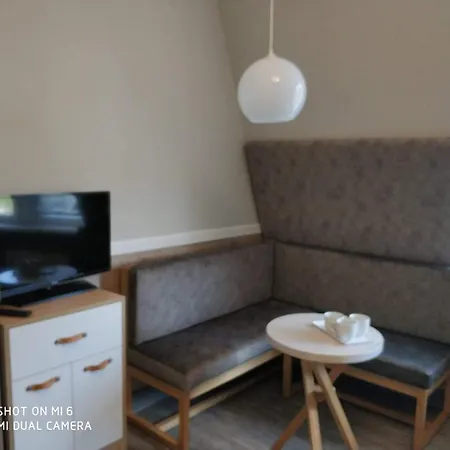 Temida Ośrodek wypoczynkowy