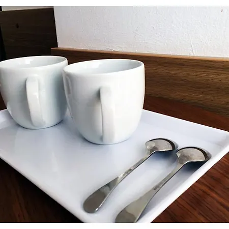 Osrodek Wczasowy Temida Resort 3*