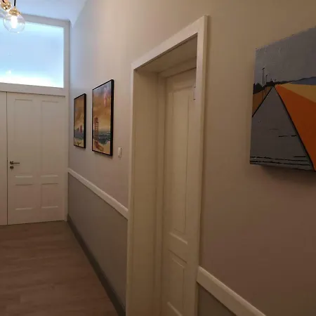 Osrodek Wczasowy Temida Resort