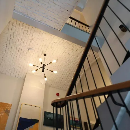 Osrodek Wczasowy Temida リゾート 3*