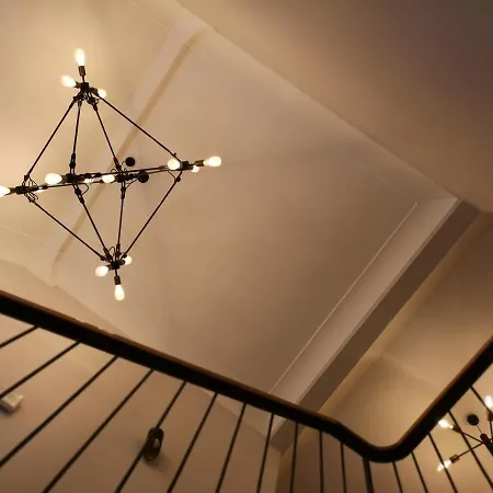 Osrodek Wczasowy Temida Rezort