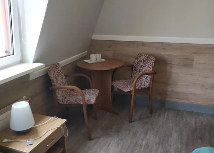 Ośrodek wypoczynkowy Temida 3*