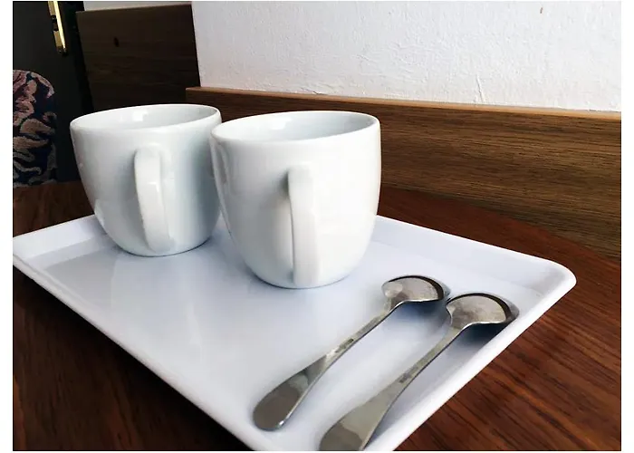 Osrodek Wczasowy Temida Semesteranläggning (resort) 3*