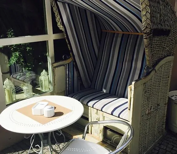 Osrodek Wczasowy Temida Semesteranläggning (resort) Świnoujście