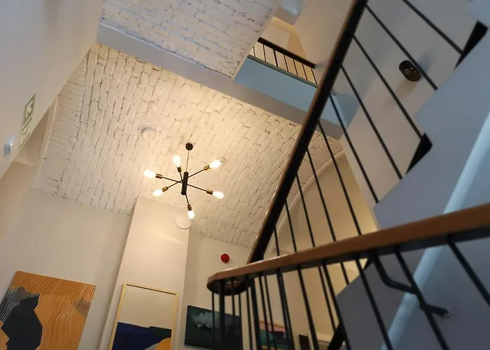 Osrodek Wczasowy Temida Semesteranläggning (resort) 3*