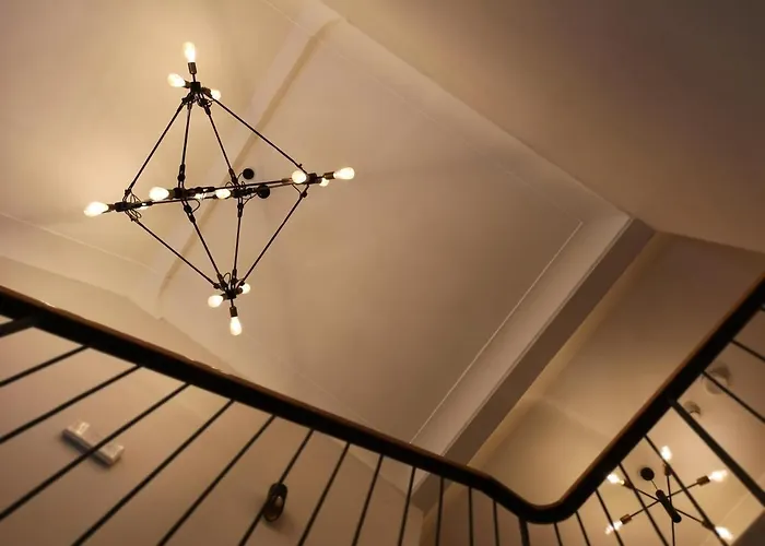 Temida Ośrodek wypoczynkowy